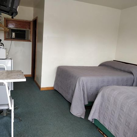 Telstar Motel Kakabeka Falls Exteriér fotografie